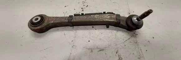 BMW X5 E70 Rear upper control arm/wishbone 94924