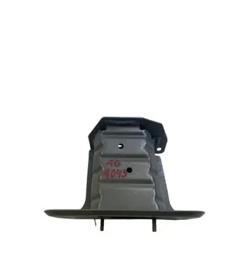 Toyota C-HR I Front bumper mounting bracket 