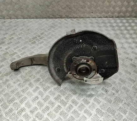 Volvo XC60 Front wheel hub 32298139