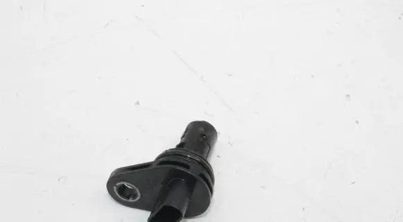 BMW 4 F32 F33 Camshaft speed sensor 7633958