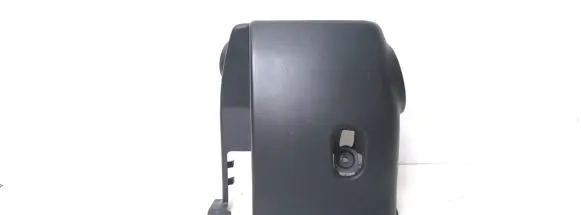 Hyundai i30 Other interior part 84852-A6000