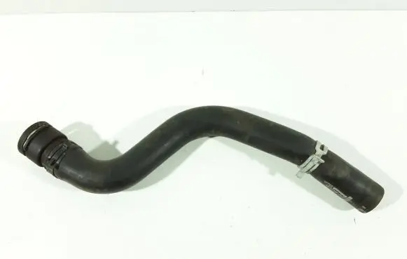 Mazda 2 Engine coolant pipe/hose 2S6H8B274BA