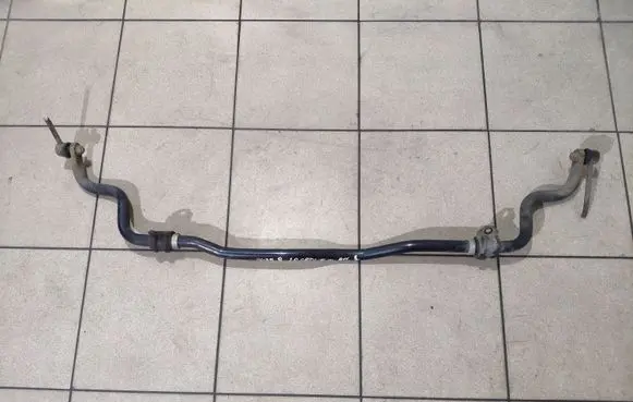 Hyundai ix35 Front anti-roll bar/sway bar