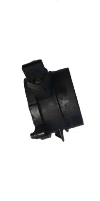 BMW 5 E39 Mass air flow meter 0928400468 77670760 136277670760