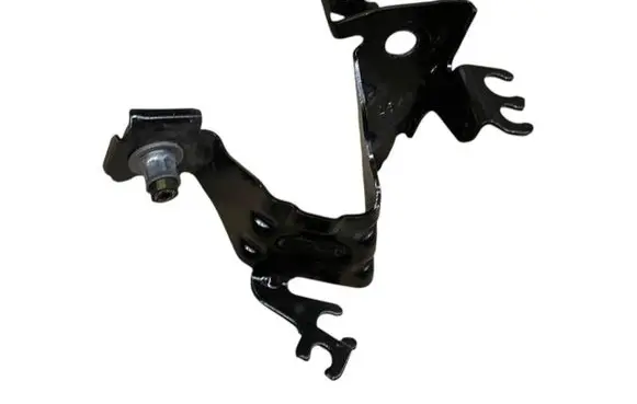 BMW 3 GT F34 Other brake parts 6792255 34306792255