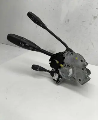 Mercedes-Benz CLS C219 Indicator stalk A1715402445 A1715402945 A1715402245