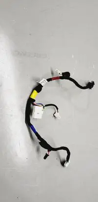 KIA Niro Other wiring loom 56190Q4000 0657