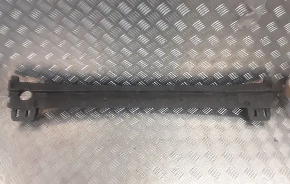 Citroen C3 Aircross Front bumper foam support bar 1823189X 13490018