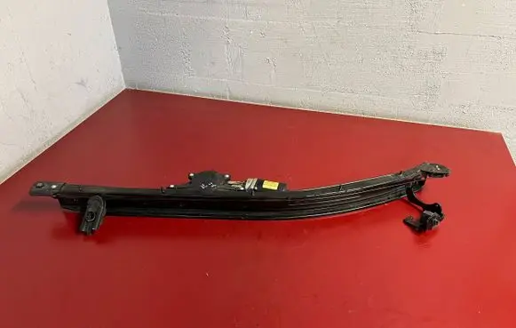 Chrysler Town u0026 Country V Sliding door motor assembly 68060498AFA 62024A 13136084515