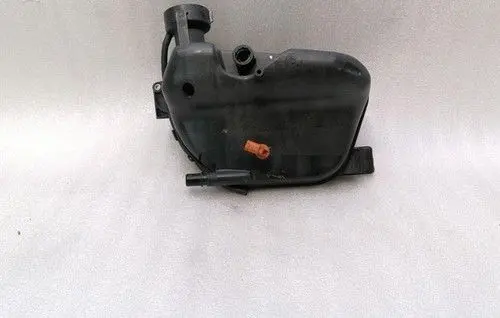 Porsche 911 991 Coolant expansion tank/reservoir cap 991106057
