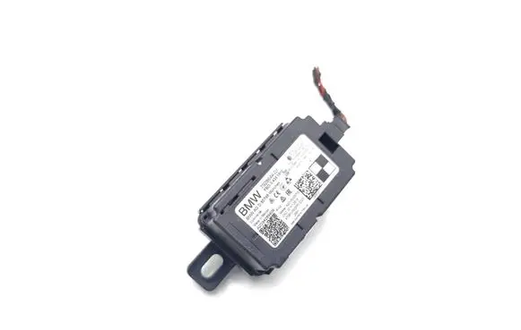 BMW 2 F45 Antenna control unit 7928644 792864401 A2C94289409