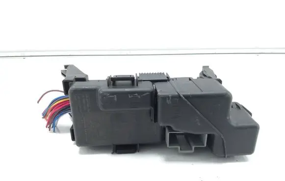 Volvo S60 Fuse box set DPT13800159WWB