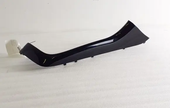 Alfa Romeo Giulietta Center console decorative trim 156088511 156088514