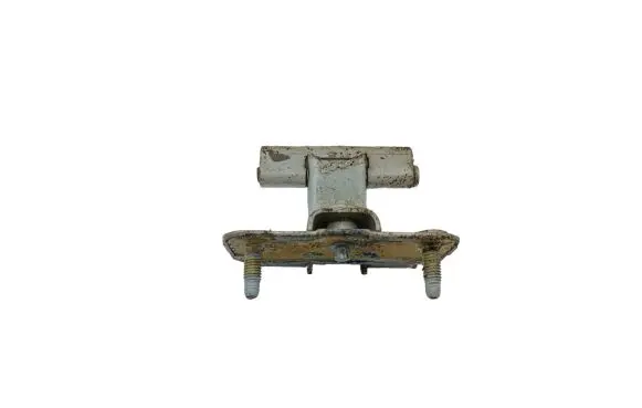 Jeep Grand Cherokee (WK) Tailgate/trunk/boot hinge
