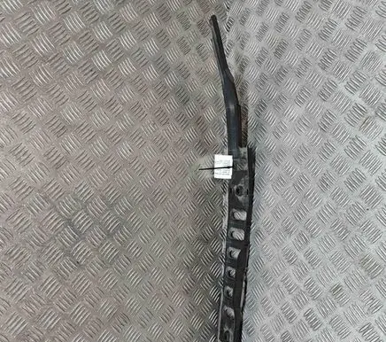 Toyota Supra A80 Other body part 7726614050
