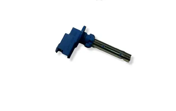 Volvo XC40 Interior temperature sensor 31497498