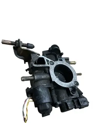 Ford Mondeo MK II Throttle body valve 3118B