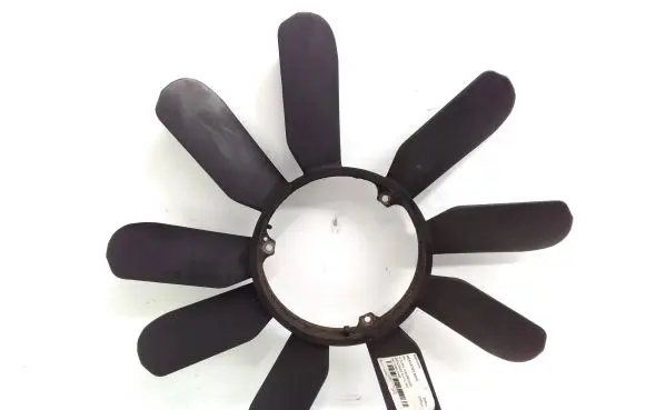 Mercedes-Benz ML W163 Fan impeller A1122000123
