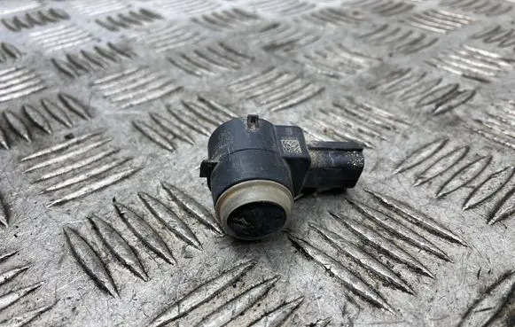 Jeep Grand Cherokee Parking PDC sensor 1EW63AXRAA