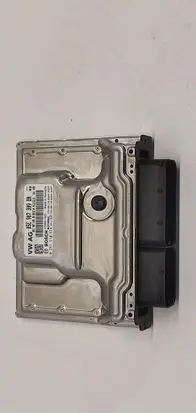 Seat Tarraco Engine control unit/module ECU 05E907309BN