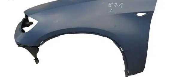BMW X6 E71 Fender 7176291