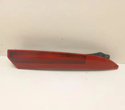 Volvo XC90 Rear/tail lights 157618 30678221