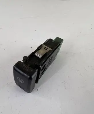 Opel Frontera B Windscreen/window heater switch M16334 M1633