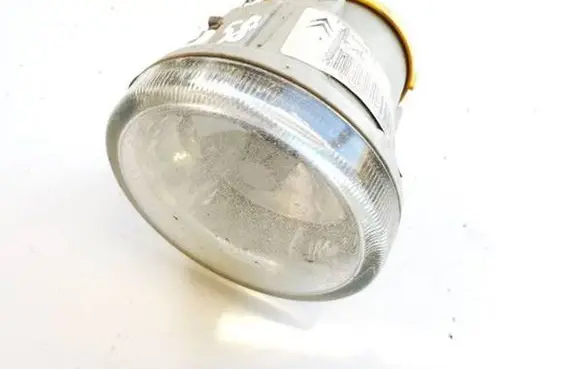 Citroen Jumpy Front fog light 41180754 41180748