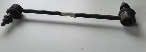 Hyundai Tucson TL Front anti-roll bar/sway bar