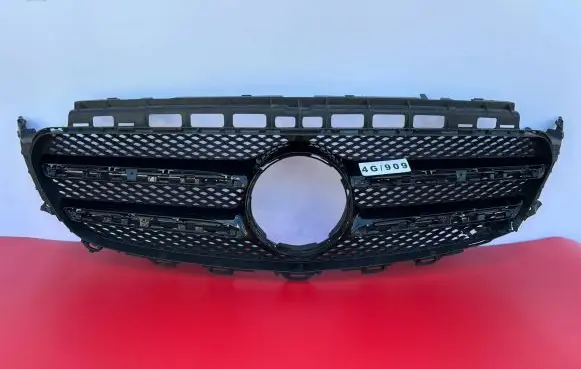 Mercedes-Benz E W213 Front grill A2138880123