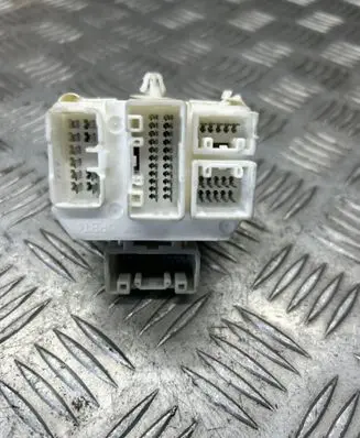 Mitsubishi Colt Fuse box set A4545450028 MN108928