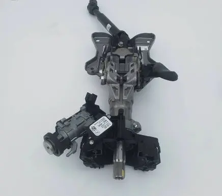 Opel Zafira C Steering wheel axle 422396726 13376593 DU55983B14334097