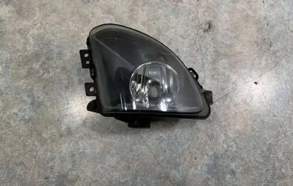 BMW 5 GT F07 Front fog light 7199620