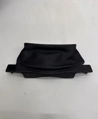Tesla Model S Steering wheel column trim 100830300D