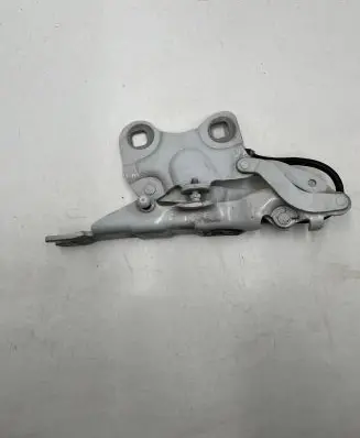 Mini Cooper Countryman R60 Engine bonnet/hood hinges 9801570