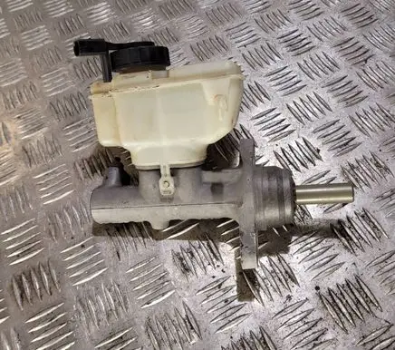 Volkswagen Jetta V Master brake cylinder 1K1611301C 03350886321