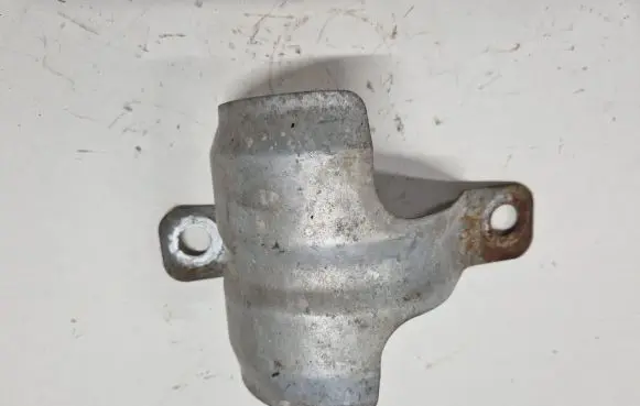 Mazda CX-7 Other engine part 