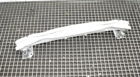 Audi A8 S8 D3 4E Front bumper cross member