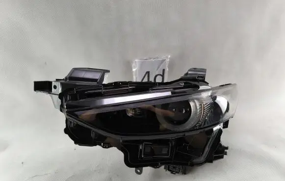 Mazda Xedos 9 Headlight/headlamp BCJH-51040