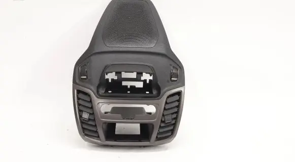 Ford Transit - Tourneo Connect Dash center air vent grill KT1BV04302BBW