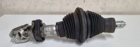 Mercedes-Benz C W204 Steering column universal joint 204460191