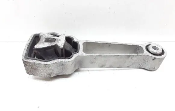 Volvo V70 Engine mount bracket 6G926P082GC 30680474