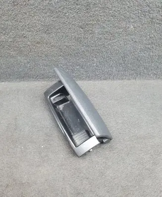 Audi A4 S4 B7 8E 8H Car ashtray 8E0857961M 8E0857961