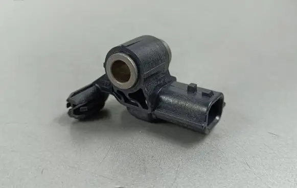 Renault Arkana Airbag deployment crash/impact sensor 988301833R