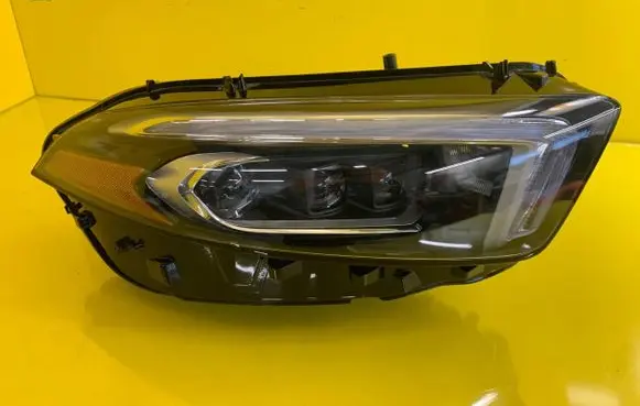 Mercedes-Benz A W177 Headlight/headlamp A1779064406