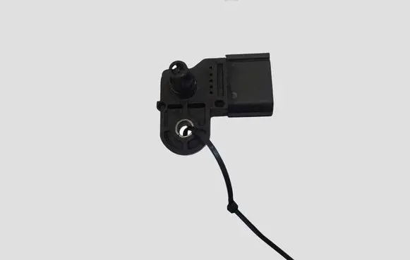 Volvo V60 Air pressure sensor 0261230219