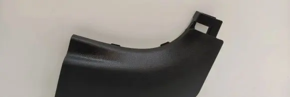 KIA Picanto Other interior part 85824G6000