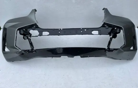 BMW X5 G05 Front bumper