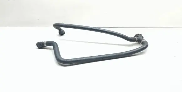 BMW 5 E60 E61 Engine coolant pipe/hose 7798498