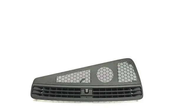 Audi A4 S4 B8 8K Dash center speaker trim cover 06466000